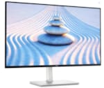 Moniteur Écran S2725HS 27″