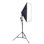 Softbox Light 70x50 CM de Digital