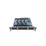 Module GSM 8 canaux