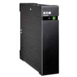 Onduleur EATON Ellipse ECO 1600 USB