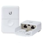 ETHERNET SURGE PROTECTOR GEN2 NETPROTECTOR