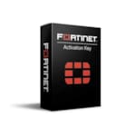 FortiSwitch License, 3 Year Premium Support