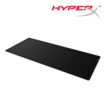 Tapis de souris HyperX Pulsefire Mat Cloth L