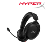 CASQUE HyperX Cloud Stinger 2 wireless - GAMING