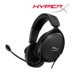 HX Cloud Stinger 2 Core GAM Casque