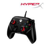 HyperX Clutch Gladiate manette Xbox