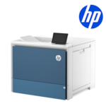 Color LaserJet Ent 6700dn