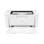 LaserJet M111w