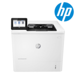 LaserJet Entreprise M612dn