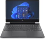 Victus Gaming 15-fa1003nk