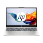 Laptop 15-fc0003nk