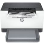 LaserJet M211d