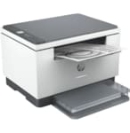 Imprimante M236dw Multifonction 3en1