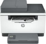M236sdw Imprimante Laser Multifonction Monochrome A4 Recto Verso WIFI