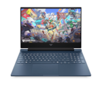 Victus Gaming 16-r1004nk i5‑14450HX