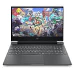 Victus Gaming 15-fa2005nk i7 13e