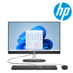 AIO 24 Core U5 16GB 1TB SSD TACTILE W11H 1Y