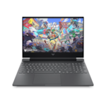 Victus Gaming 15-fa2040nk i7 13th