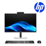 ProStudio 4 AIO G1i U7 16GB 512GB 23.8" W11P 3Y