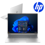 EliteBook 8 G1i 14 U7 16GB 512GB W11P 3Y