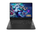 Gaming OMEN 16-am0089nf