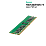 8GB 1Rx8 PC4-3200AA-E STND Kit