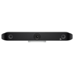 Studio X52 Video Bar avec TC10 Controller Kit