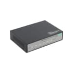 Switch 1420 5G 5 ports 10/100/1000 L2 non géré