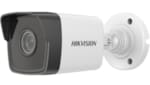 Caméra Hikvision IP Bullet 2MP DS-2CD1023G0E-I