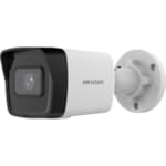 Caméra IP HIKVISION DS-2CD1083G0-IUF Bullet 8MP
