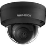 Caméra IP Externe HIKVISION DS-2CD2143G2-IS