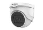 Caméra Externe Fixed Bullet 2MP IP67 IR40m 12M