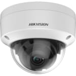 Caméra dôme fixe HIKVISION 5MP IP67 IR20m