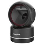 HF680 Scanner De Codes-Barres 1D/2D, 2,7m USB Noir