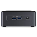 Mini PC Intel NUC11TNHV500 avec Intel Core i5, DDR4 16 Go