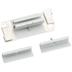 AP-MNT-CM1 Metal AP Ceiling Rail Mnt Kit