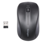 ValuMouse Souris sans fil à trois boutons