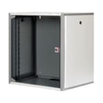 Coffret HYPERLINE SÉRIE 600*600 15U NOIR 19"