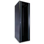 Armoire Hyperline 42U 600x1000mm 19''