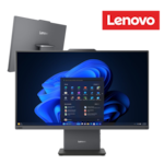 AIO Neo 50a-24 23.8 U7 16GB 512 SSD DOS 3Y