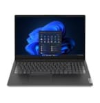 V15 G3