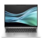 IdeaPad SLIM 5 16AHP9