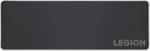 Tapis de souris Legion Gaming XL