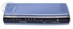 Passerelle VoIP Analogique MediaPack 118 avec 8 Ports FXO DHCP activé par défaut