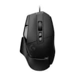 Souris avec fil Loot Box