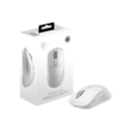 Souris Versa 300 W