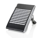 CONSOLE DE 60 TOUCHES REF: DCK-60 REF: BE119005