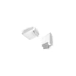 Point d'accès sans fil WIFI NEC IP DECT AP300C