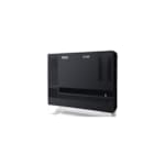 Pont multipoint téléphonique pour 16 appels en multi conférence NEC SL1000 - 16S