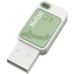 UA31 128 GB CLE USB 3.2